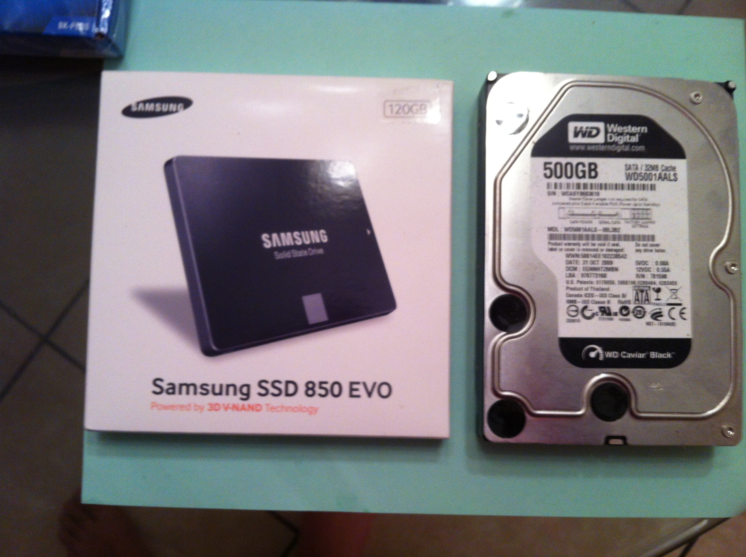 ssd_hdd